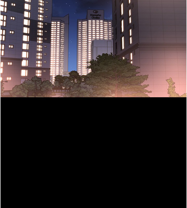 獵艷琯理員第26話-在樓梯間做見不得人的事