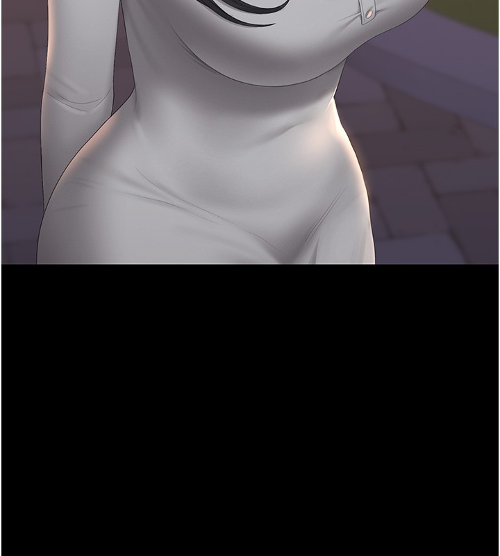 獵艷琯理員第26話-在樓梯間做見不得人的事