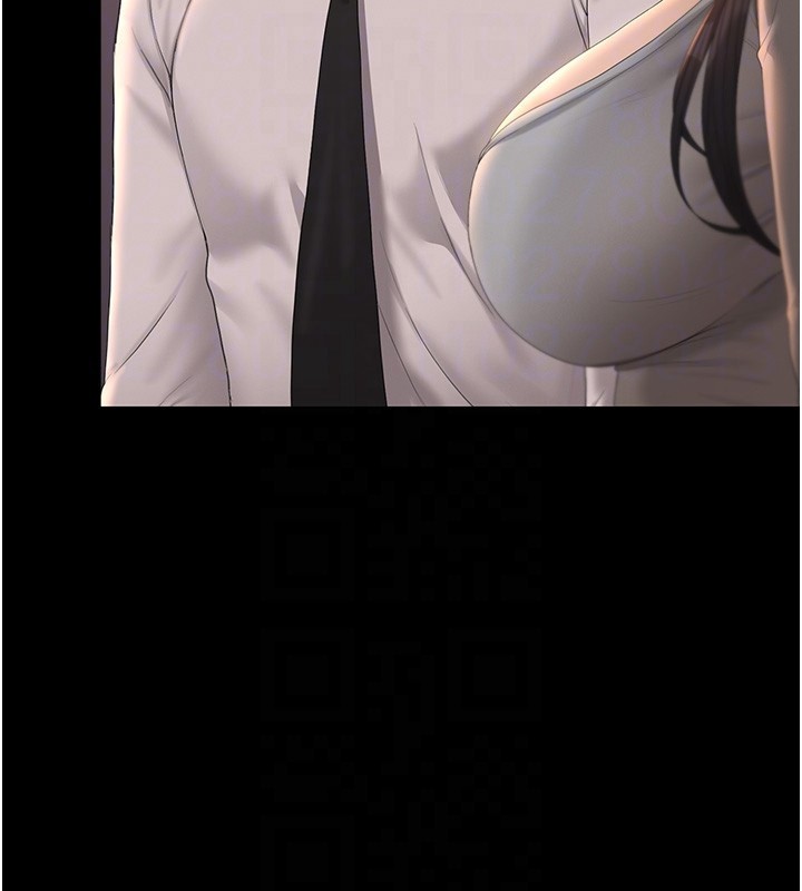 獵艷琯理員第26話-在樓梯間做見不得人的事