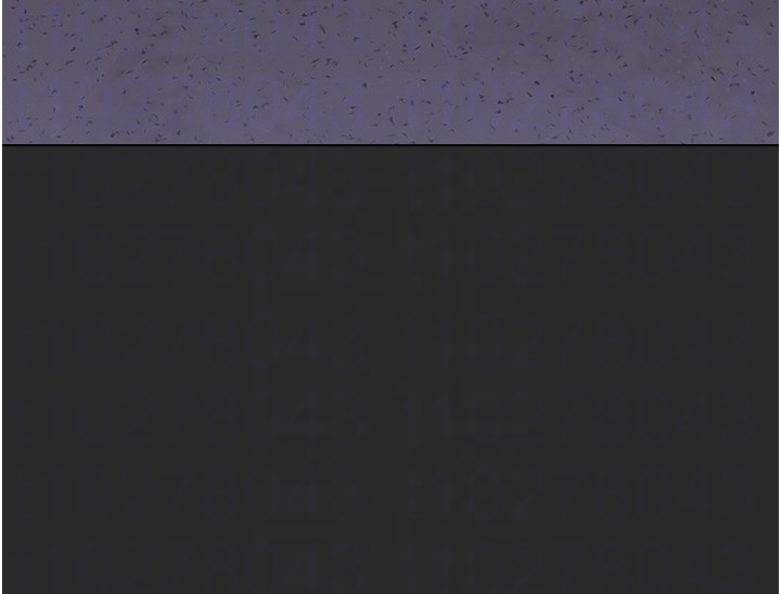 獵艷琯理員第26話-在樓梯間做見不得人的事