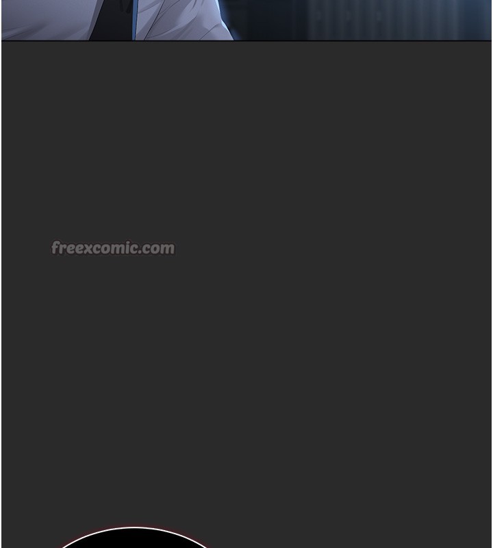 獵艷琯理員第26話-在樓梯間做見不得人的事