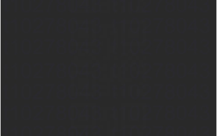 獵艷琯理員第26話-在樓梯間做見不得人的事