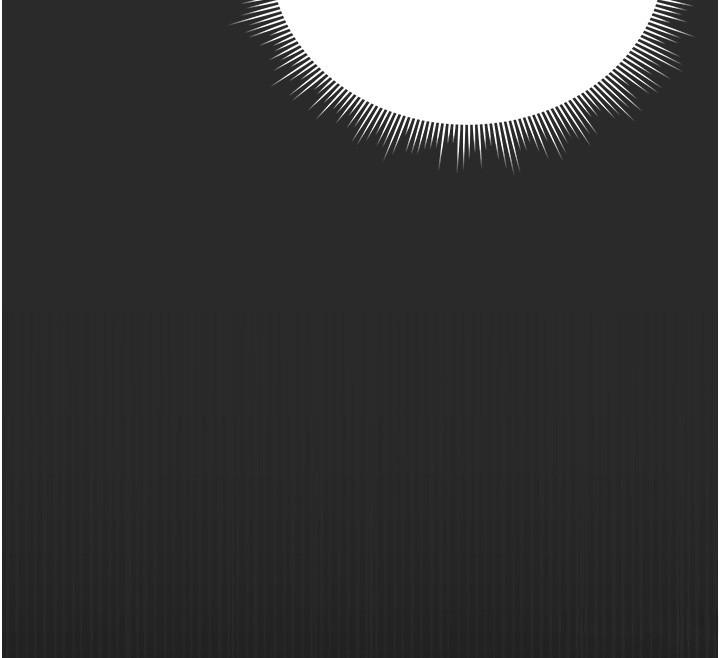 獵艷琯理員第26話-在樓梯間做見不得人的事