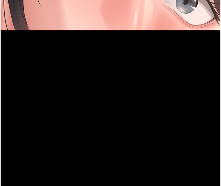 獵艷琯理員第26話-在樓梯間做見不得人的事