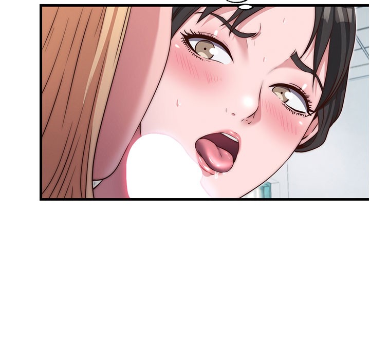 民宿精營中第45話-浴室雜交派對&hearts;