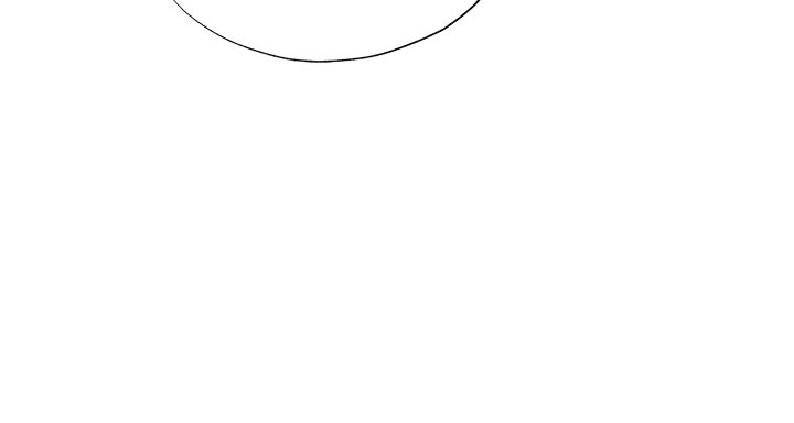 民宿精營中第45話-浴室雜交派對&hearts;