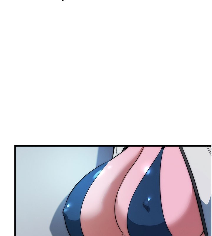 民宿精營中第45話-浴室雜交派對&hearts;