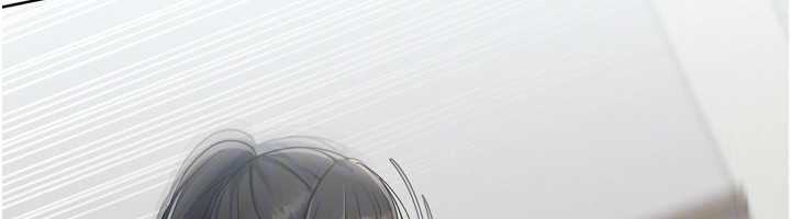 Setup!排球少女第82話-啟動親密連結