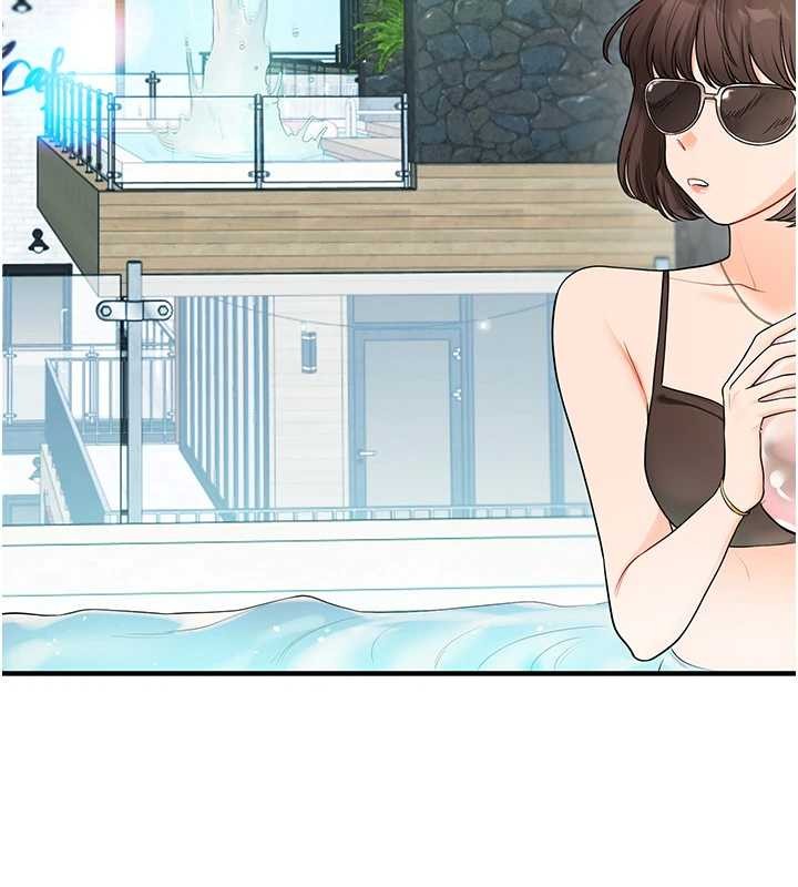 玩轉學姊第95話-偷聽妹妹火熱愛愛聲