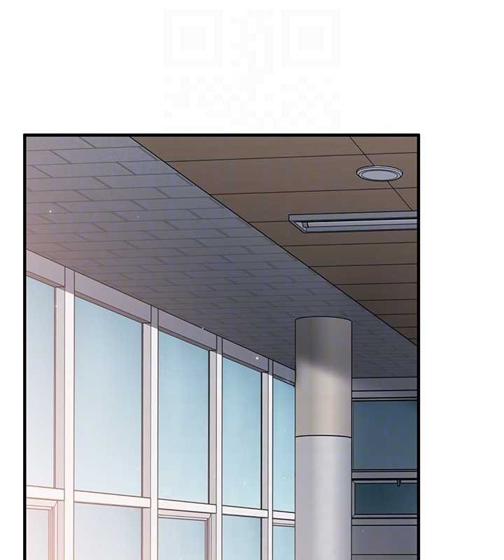 玩轉學姊第95話-偷聽妹妹火熱愛愛聲