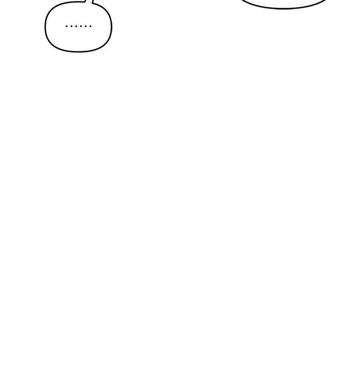 玩轉學姊第95話-偷聽妹妹火熱愛愛聲