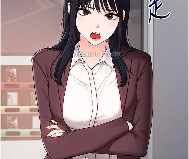 玩轉學姊第95話-偷聽妹妹火熱愛愛聲