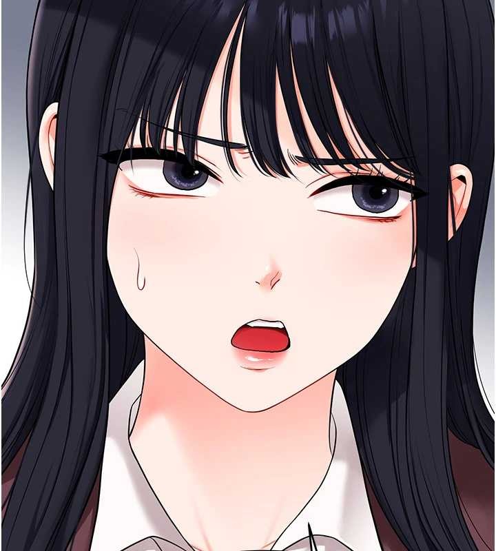 玩轉學姊第95話-偷聽妹妹火熱愛愛聲