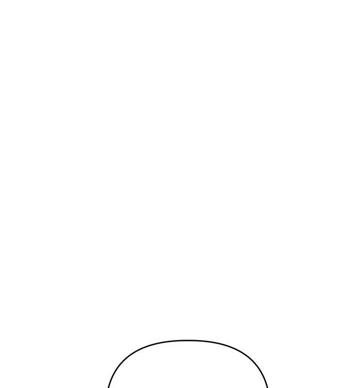 玩轉學姊第95話-偷聽妹妹火熱愛愛聲