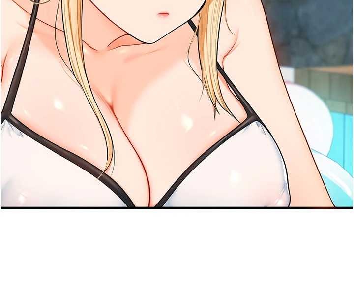 玩轉學姊第95話-偷聽妹妹火熱愛愛聲