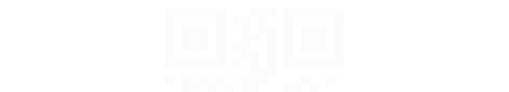 玩轉學姊第95話-偷聽妹妹火熱愛愛聲