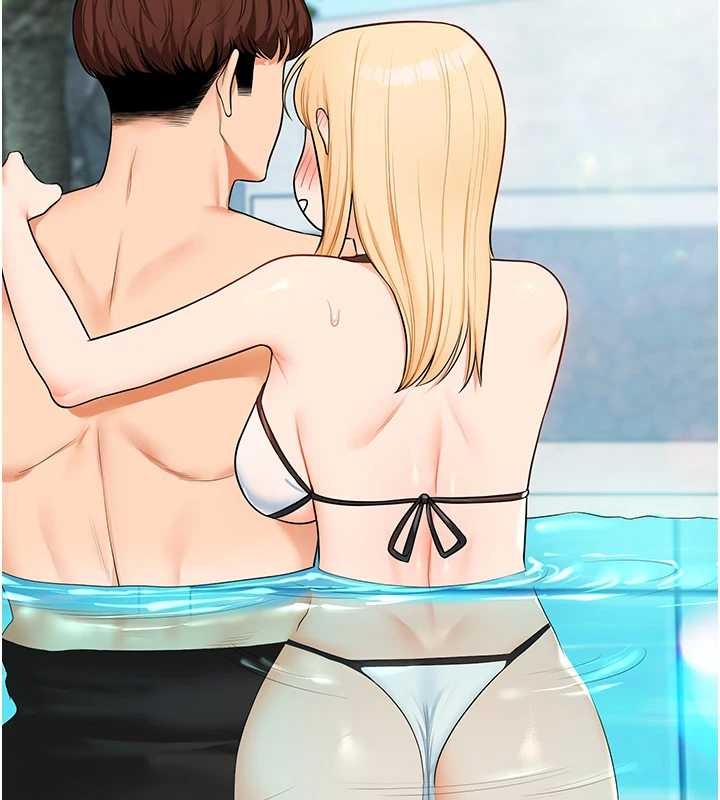 玩轉學姊第95話-偷聽妹妹火熱愛愛聲