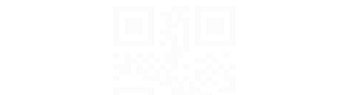 玩轉學姊第95話-偷聽妹妹火熱愛愛聲