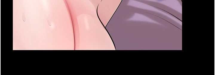 岳母為何那樣第88話-妳現在變得好會噴水