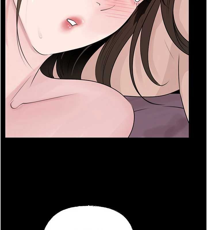 岳母為何那樣第88話-妳現在變得好會噴水