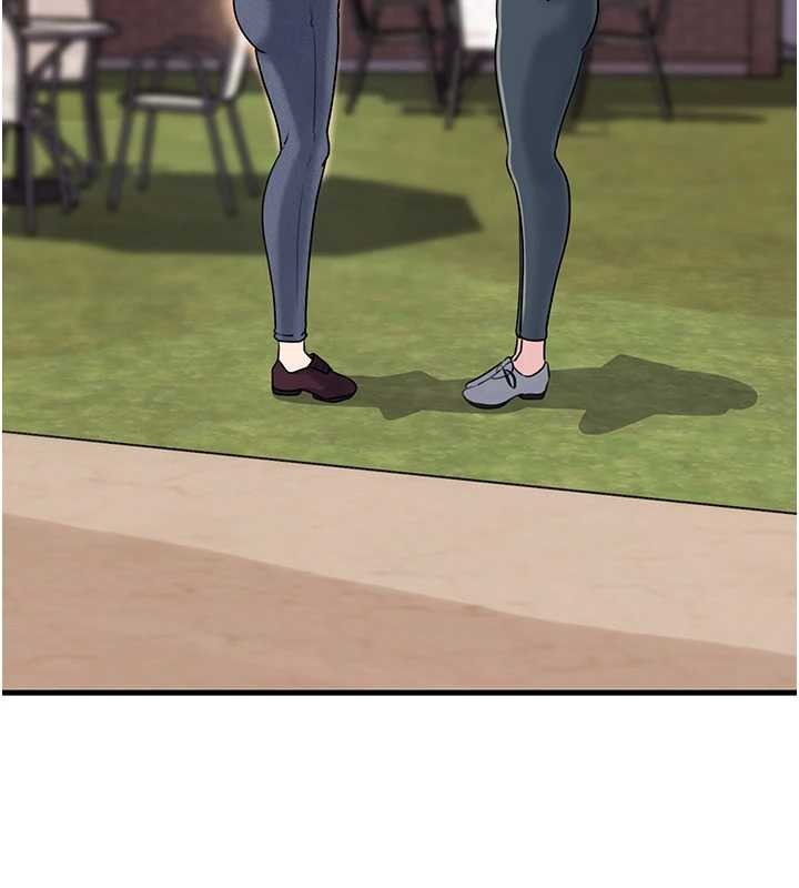 岳母為何那樣第88話-妳現在變得好會噴水