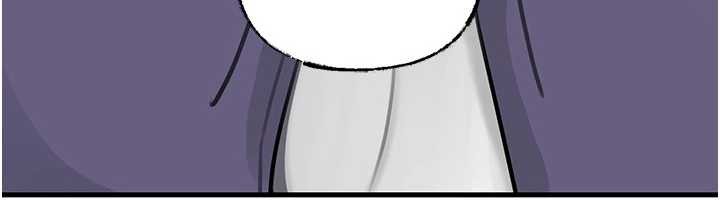 岳母為何那樣第88話-妳現在變得好會噴水