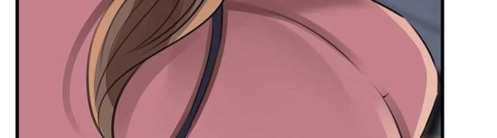 岳母為何那樣第88話-妳現在變得好會噴水