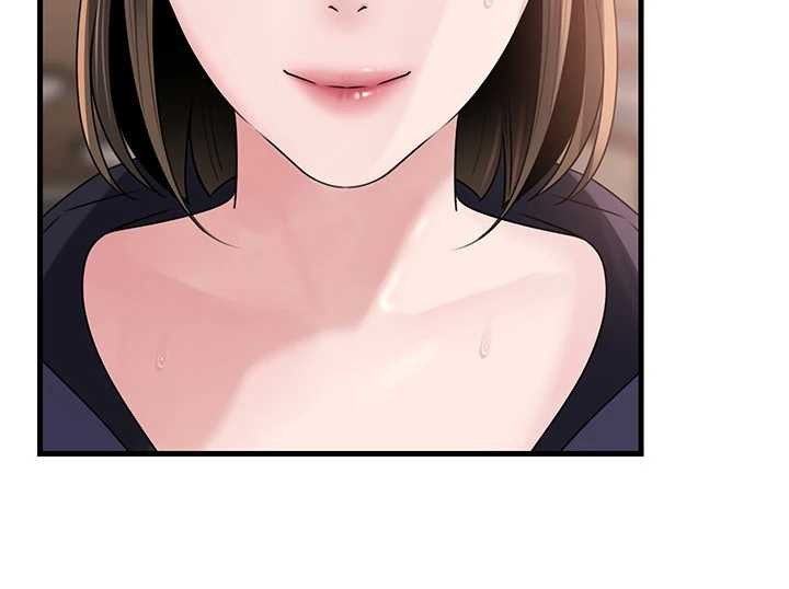 岳母為何那樣第88話-妳現在變得好會噴水