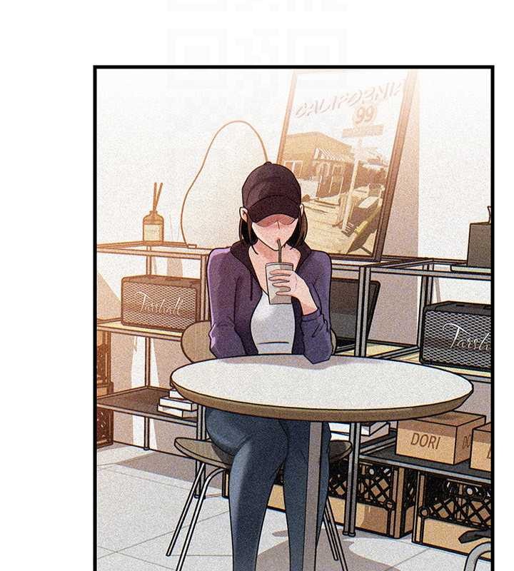 岳母為何那樣第88話-妳現在變得好會噴水