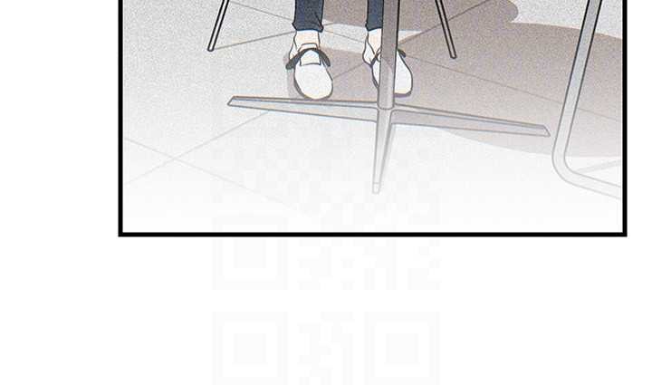 岳母為何那樣第88話-妳現在變得好會噴水