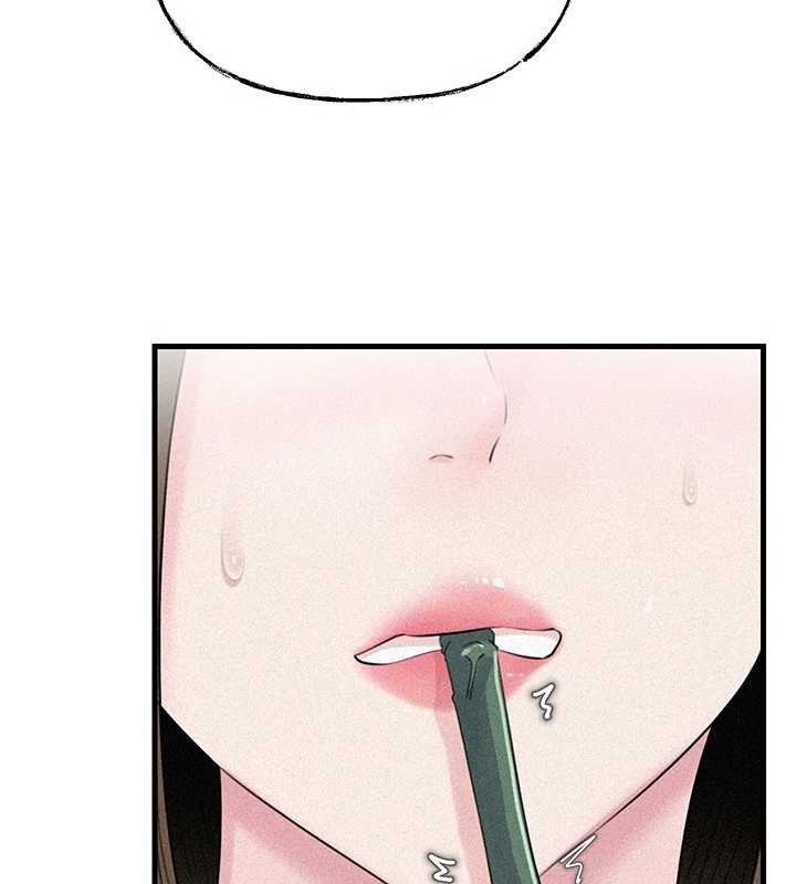 岳母為何那樣第88話-妳現在變得好會噴水