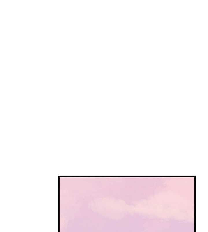 岳母為何那樣第88話-妳現在變得好會噴水