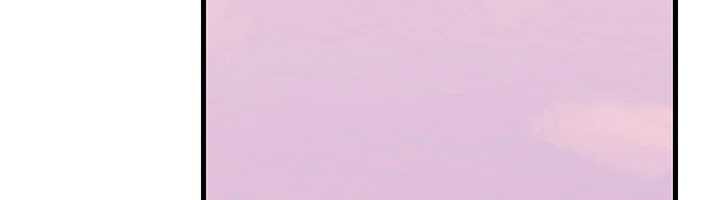 岳母為何那樣第88話-妳現在變得好會噴水