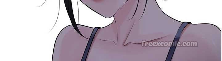 岳母為何那樣第88話-妳現在變得好會噴水