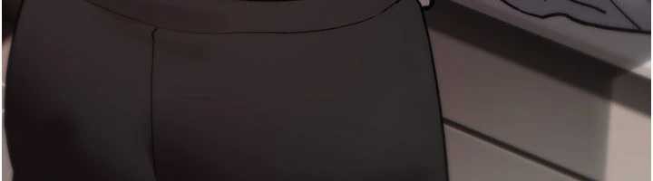 詛咒性轉物語第13話-被硬上到有感覺