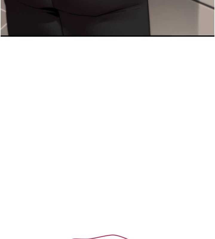 詛咒性轉物語第13話-被硬上到有感覺