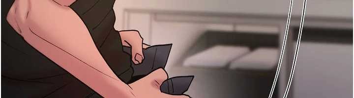 詛咒性轉物語第13話-被硬上到有感覺