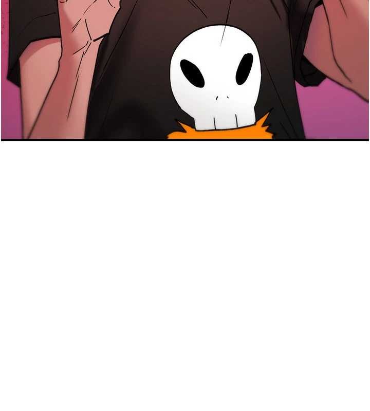 詛咒性轉物語第13話-被硬上到有感覺