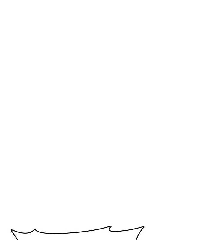 詛咒性轉物語第13話-被硬上到有感覺