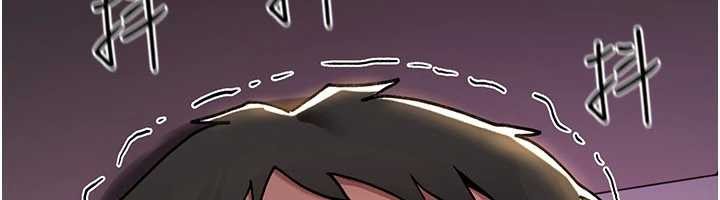 詛咒性轉物語第13話-被硬上到有感覺