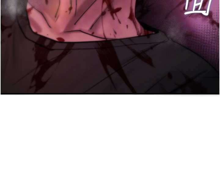 詛咒性轉物語第13話-被硬上到有感覺