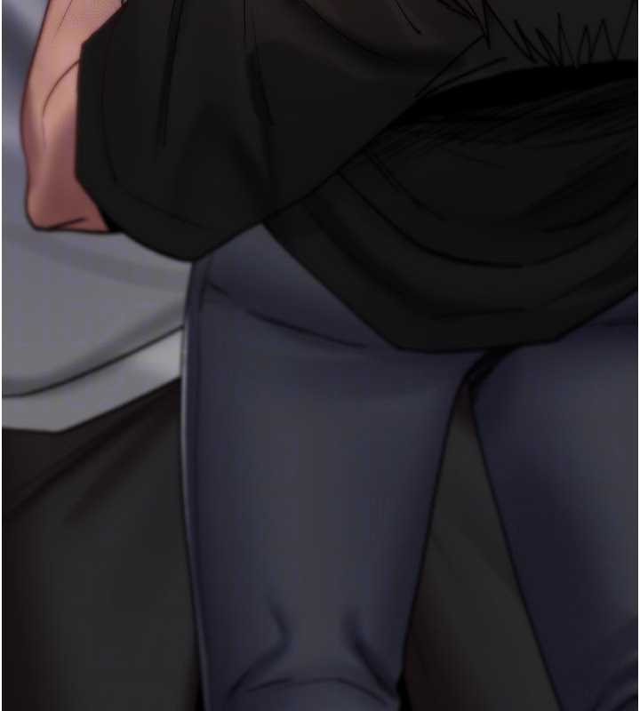 詛咒性轉物語第13話-被硬上到有感覺