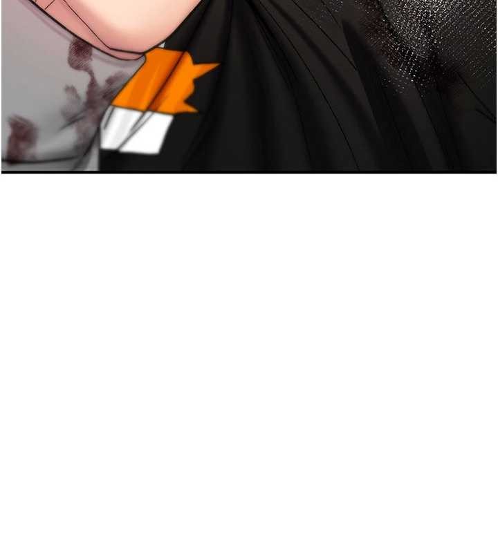 詛咒性轉物語第13話-被硬上到有感覺