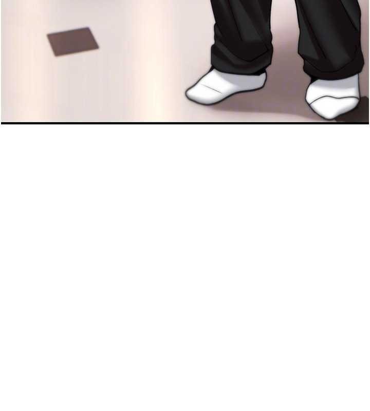 詛咒性轉物語第13話-被硬上到有感覺