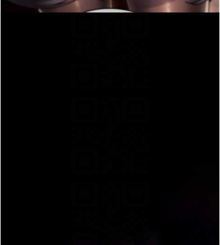 詛咒性轉物語第13話-被硬上到有感覺