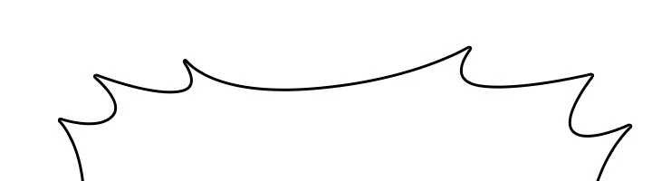 詛咒性轉物語第13話-被硬上到有感覺