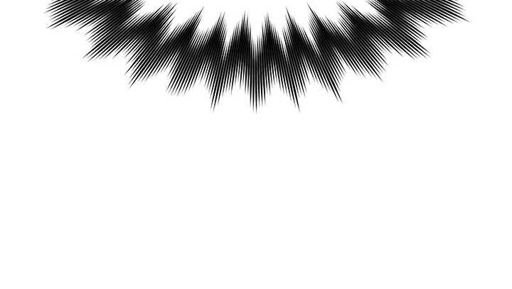 詛咒性轉物語第13話-被硬上到有感覺