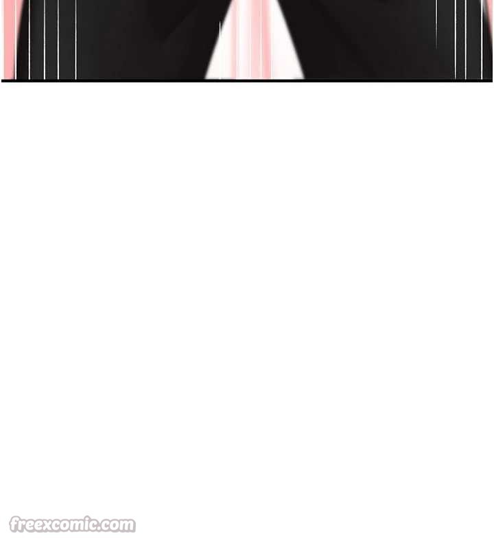 詛咒性轉物語第13話-被硬上到有感覺