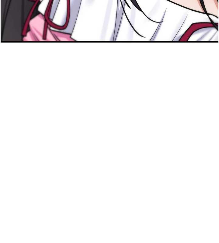 詛咒性轉物語第13話-被硬上到有感覺