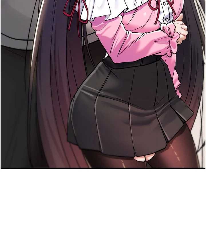 詛咒性轉物語第13話-被硬上到有感覺